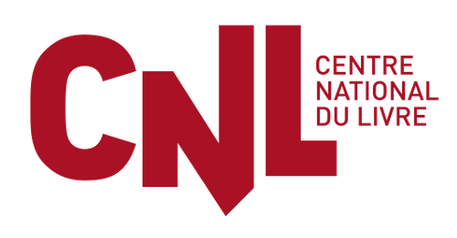 Logo CNL