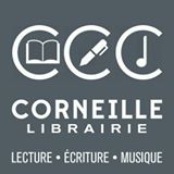Librairie Corneille