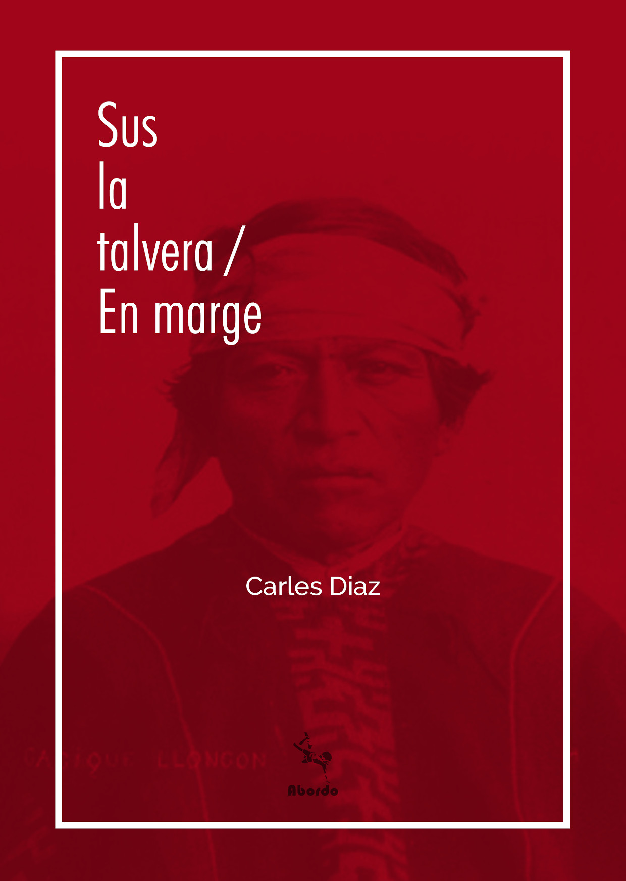 Sus la Talvera / Carles Diaz