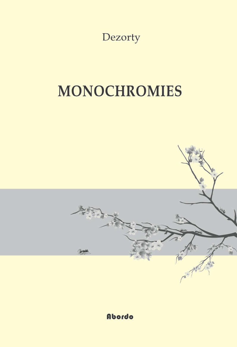 Monochromies /Dezorty