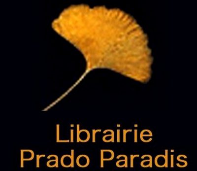 Prado-Paradis